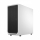 Fractal Design Focus 2 White TG Clear Tint - 1065383 - zdjęcie 5